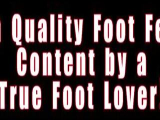 Mia Martinez Gives beguiling Job interview To Foot Lover! dirty film films