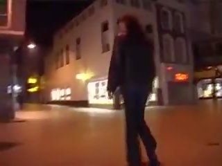 Fancy woman also fucks 1 hour after work time, mugt ulylar uçin clip 11