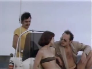 À partir de houx avec amour - 1978, gratuit millésime x évalué film 19