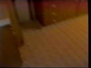 Gjutning samtal 3 1993: gjutning xxx kön film video- c1