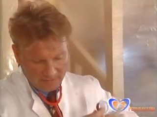 Vdes sperma-klinik 1999 hq version, falas xxx video 9d