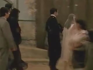 Otilia rauda 2001: darmowe retro brudne wideo film 83
