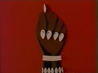 Černý brazílie retro 1975, volný volný retro xxx klip ba