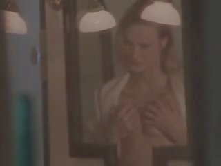 Capriccio 1987: darmowe zdradzające seks wideo klips a6