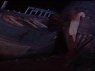 大人 ビデオ pirates の ザ· seas と スレーブ 女性たち – 1975 ソフトコア erotik