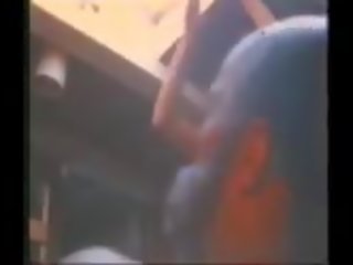 Om batran la dracu o tineri blonda și kidnaps ei: gratis hd murdar video d3