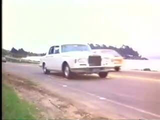 דבש 1983: חופשי סקס וידאו אטב dd