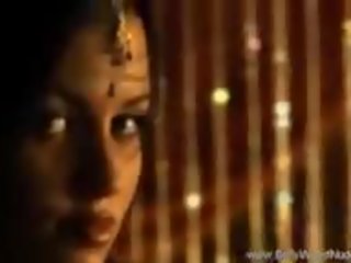 Ινδικό αποπλάνηση στροφές fascinating σε ινδία, x βαθμολογήθηκε βίντεο 76