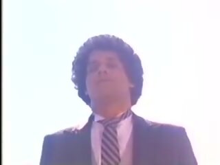 Μέλι 1983: ελεύθερα σεξ βίντεο συνδετήρας dd