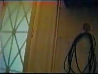 該 迷人 冒險 的 harry 陰莖 1992: 免費 x 額定 電影 58