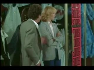 Ras لو coeur 1980 فيلم fragments, حر الثلاثون فيديو 30