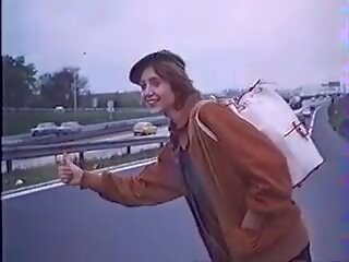 Muhteşem kişi rasputin 1980, ücretsiz yarışma inilti flört film film f1