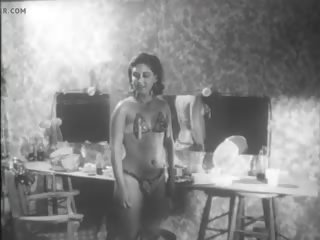 Beauté 1966 bande annonce: gratuit trailers cochon agrafe film fb