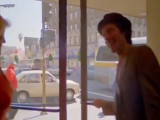 Saldainiai eina į holivudo pilnas - 1979, nemokamai seksas klipas 1d