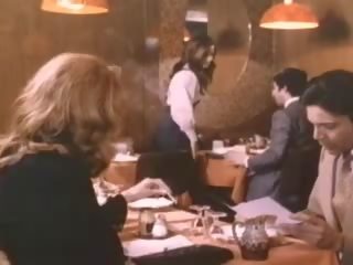 Marianne bouquet 1972, Libre xczech may sapat na gulang film klip 4e