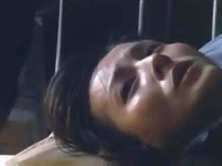 Cc69 ساحر اليابانية عبد, حر اليابانية أنبوب الثلاثون بالغ فيديو عرض