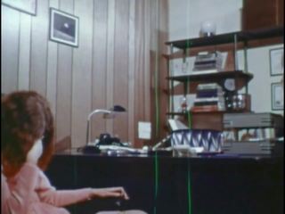 The psychiatrist 1971 - video tam - mkx, flört film 13