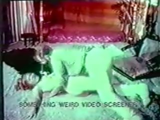 Un gusto di sensational portare 1969 trailer, gratis sporco clip e1