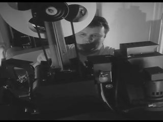 1970年代 エロチカ: フリー フリー 1970年代 高解像度の x 定格の 映画 フィルム 4c