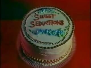 Terri dolan 吸います x 定格の ビデオ パーティー 1979, フリー 汚い 映画 図1a
