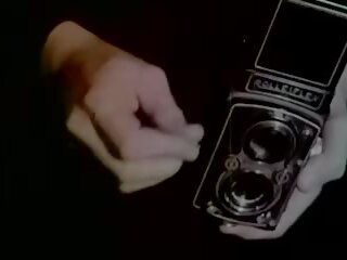 누드 inc 1964: 무료 예 트리플 엑스 x 정격 비디오 영화 f8