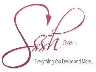 Sssh Erotica For Women: Jason and Rose Real People adult video 1
