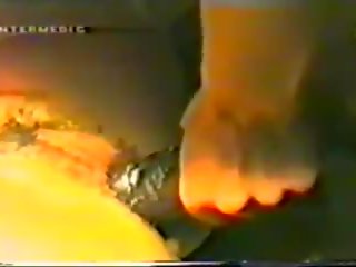 Các thú tội của các moscow slattern 1998, xxx video 8d