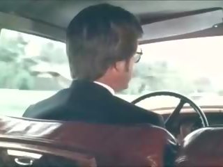 Oui mädchen 1982: kostenlos amerikanisch hd dreckig film vid 26