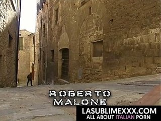 فيلم: l’eredità دي don raffè جزء. 2 من 5