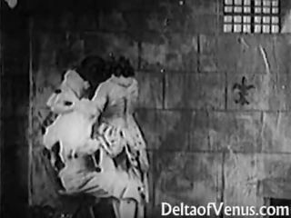 Antyk francuskie seks klips 1920s - bastille dzień