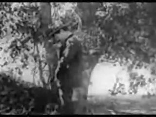 Antikk kjønn film 1915 en gratis ri