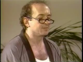 Трудно choices (1987) сцена 1. shanna mccullough, участника случаен