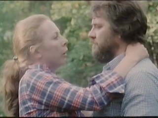 Karlekson 1977 - אהבה island, חופשי חופשי 1977 סקס סרט וידאו 31