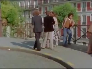 Addicted děvky 1978: volný x čeština dospělý video video 54