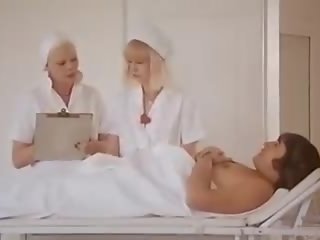Infirmieres za tout faire 1979, darmowe x czeska seks wideo c9