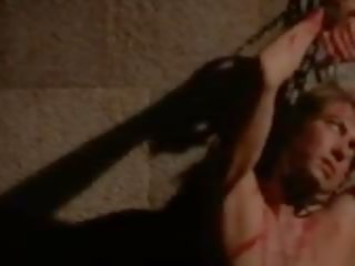 Satanas - witches mednieks 1975, bezmaksas sieva xxx filma f0