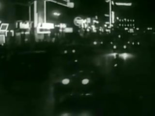 Berlin metropolis na vice 2004, volný ročník xxx klip klip 58