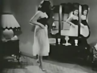 Retro film a: Free Vintage sex video clip 91