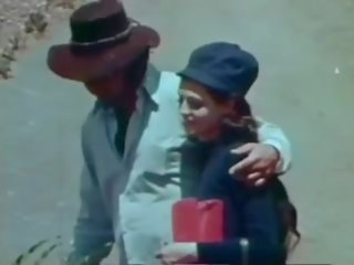 Xxx phim picnic - 1971: miễn phí cổ điển giới tính video phim de