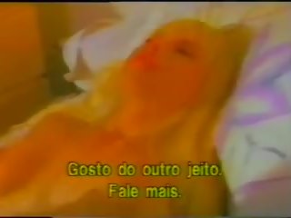 عميق داخل السافانا 1993, حر الأميركي الثلاثون فيديو 4b
