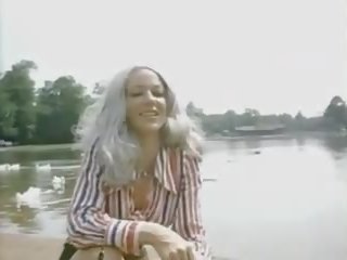 Fastball - 1973: bezmaksas vintāža hd sekss video vid 2a