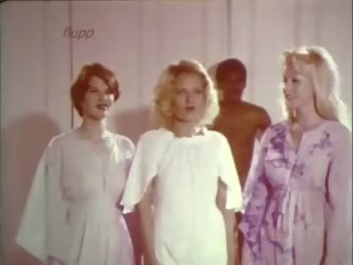 Eine geile nacktmusik 1978 साथ जीना janssen: फ्री अडल्ट चलचित्र fe