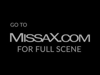 Missax.com - в wolfe наступний двері ep. 2 - sneak швидкий погляд
