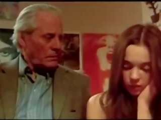Anita 1973: annata & vecchio & giovane sesso video mov 42