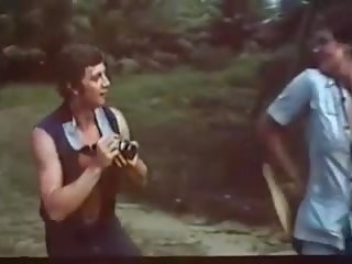 Abenteuer der chtíč: volný tvrdéjádro xxx video film 67