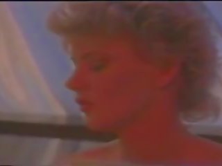 V veselje igre 1989: brezplačno američanke seks video mov d9