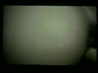 Hitam anal (1978)